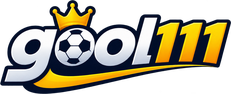 gool111 logo